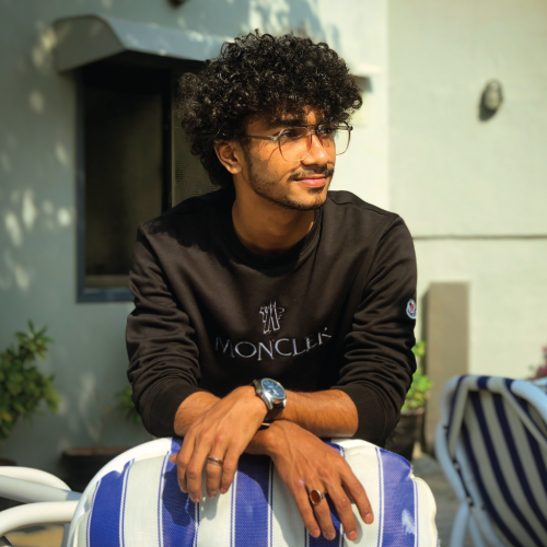 Ali-Murtaza