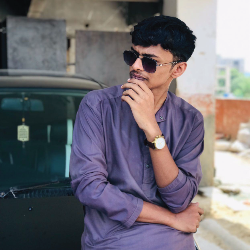 Awais