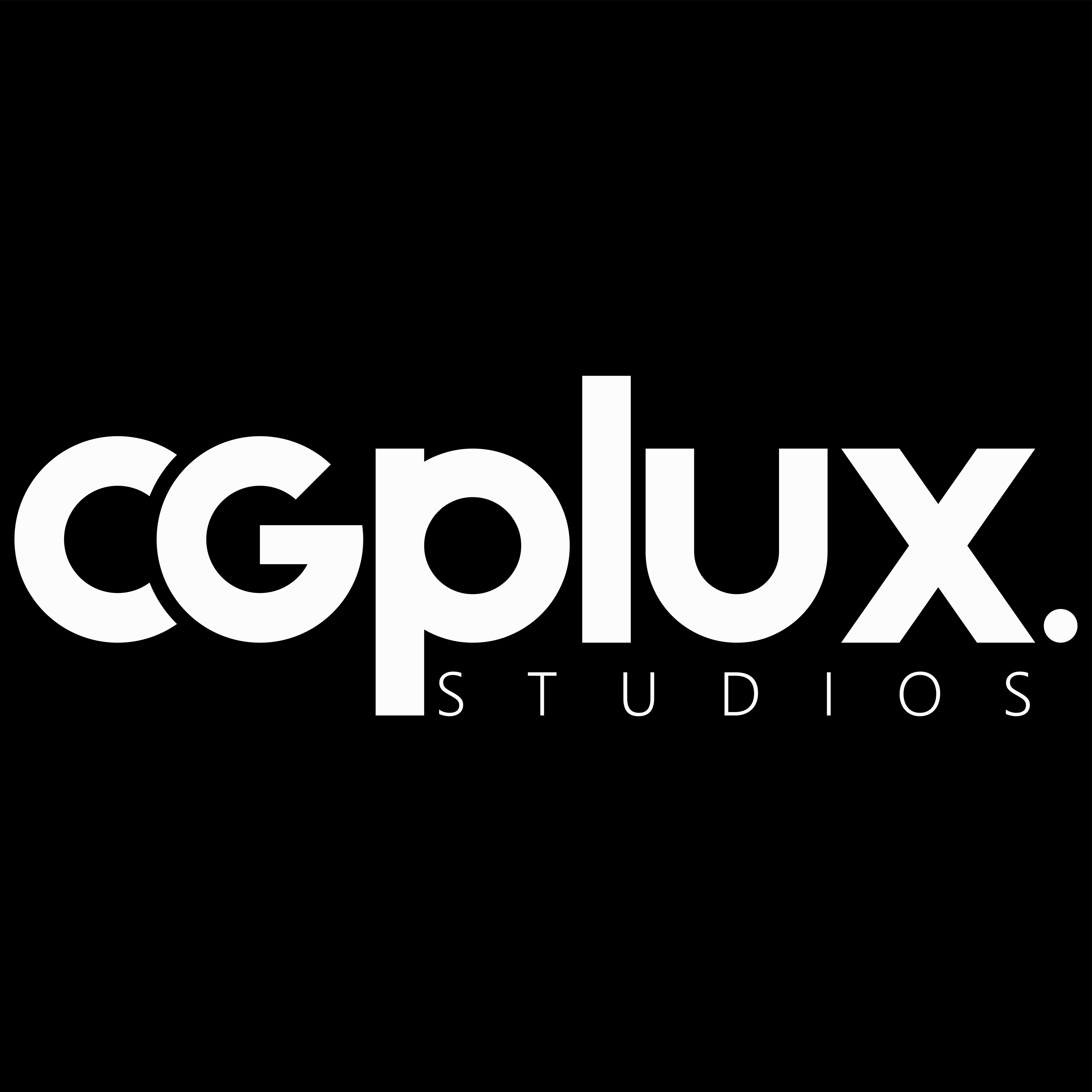 CG Plux Studios