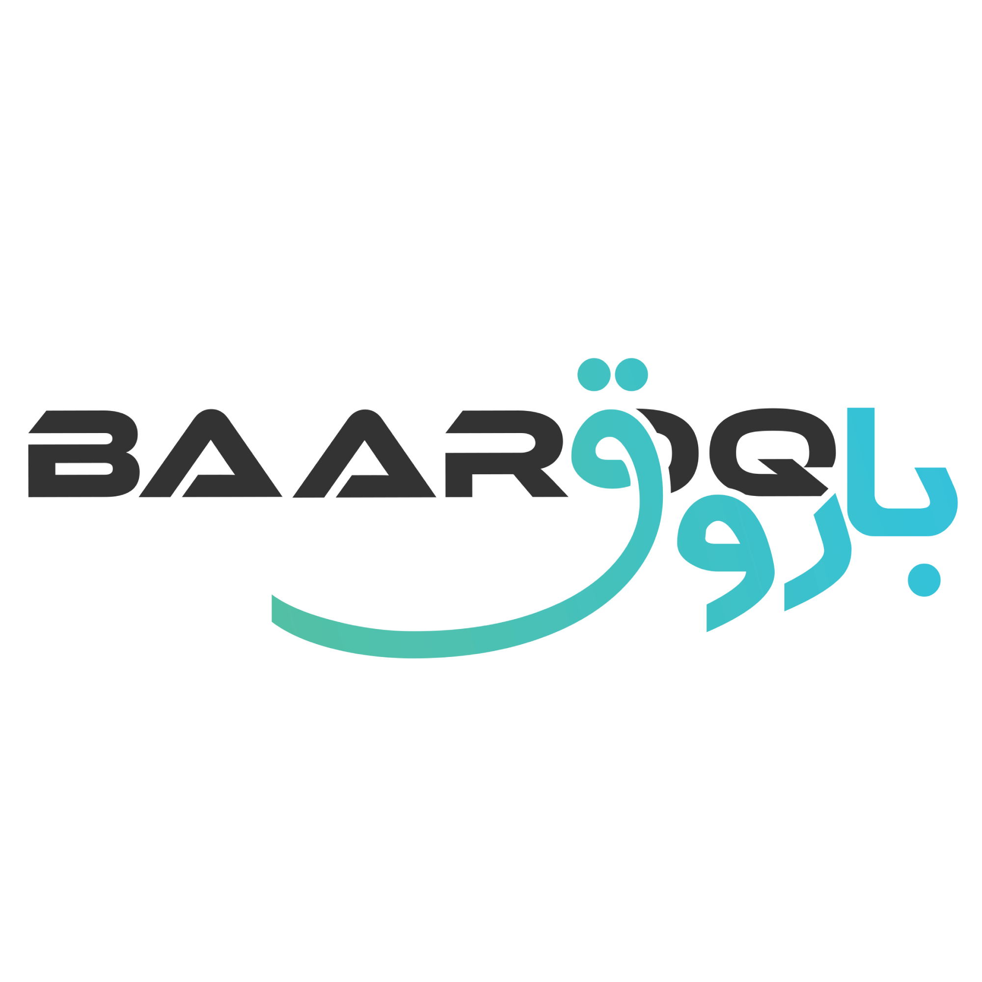 baaroq