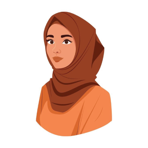 eiman