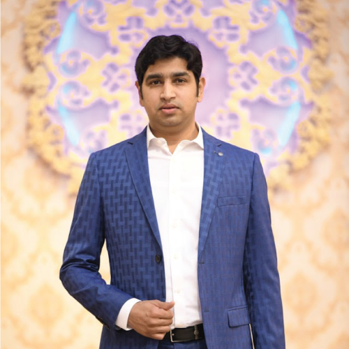 haseeb