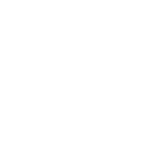 visual-effect
