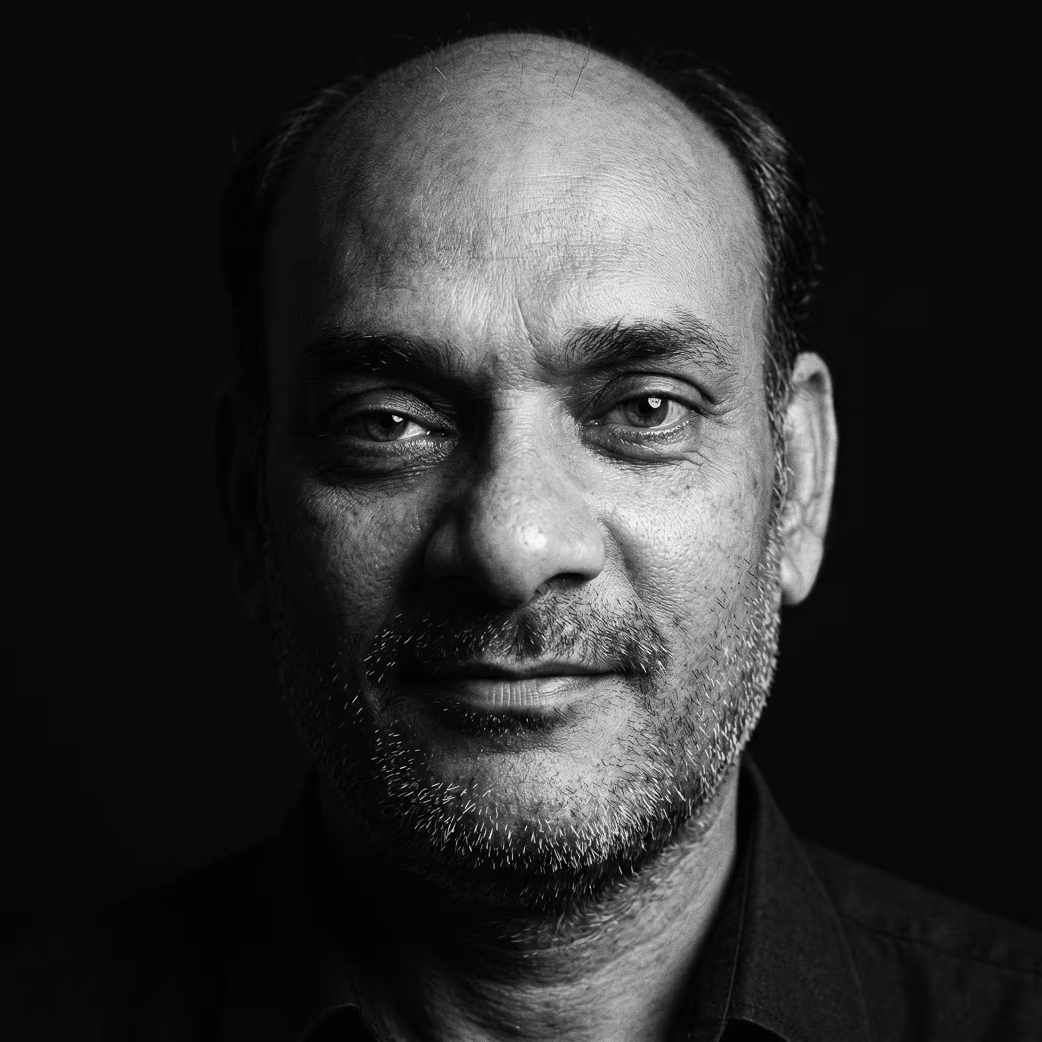 Dramatic_black_and_white_headshot_202605132108