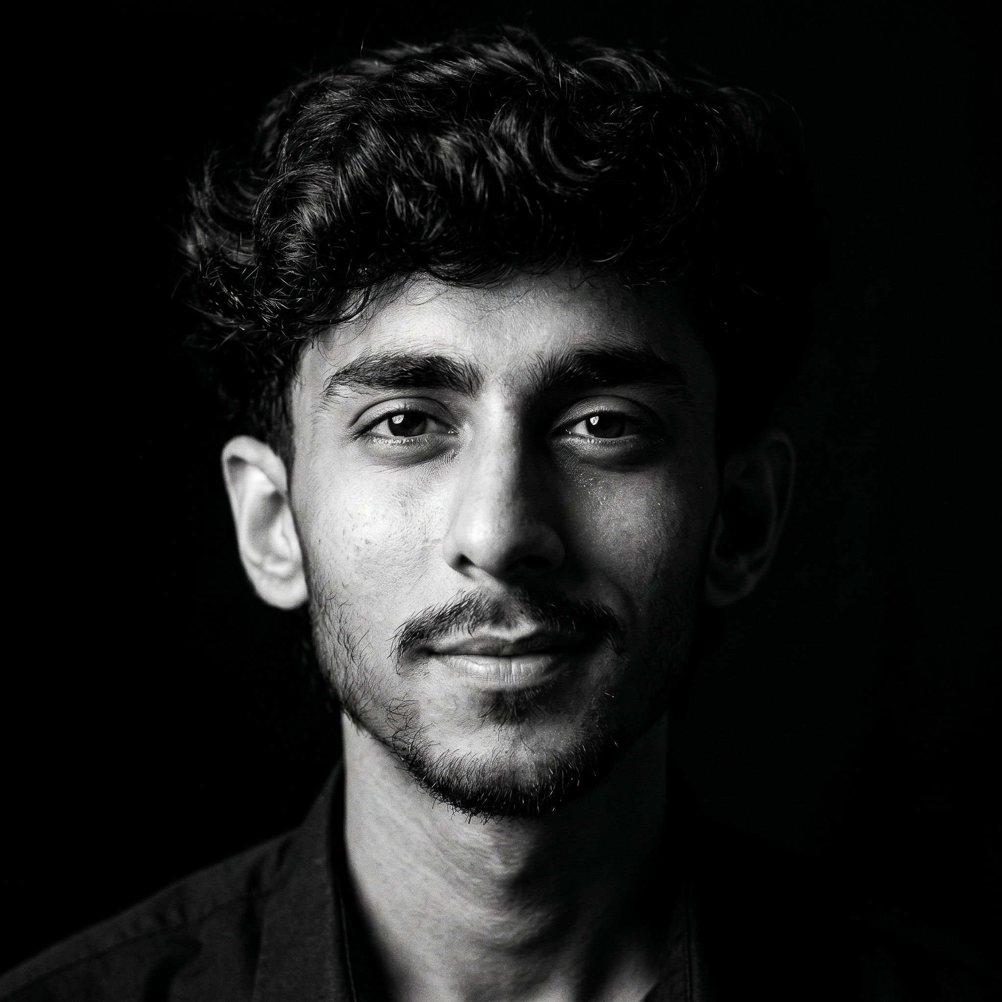Dramatic_black_and_white_headshot_202605132118